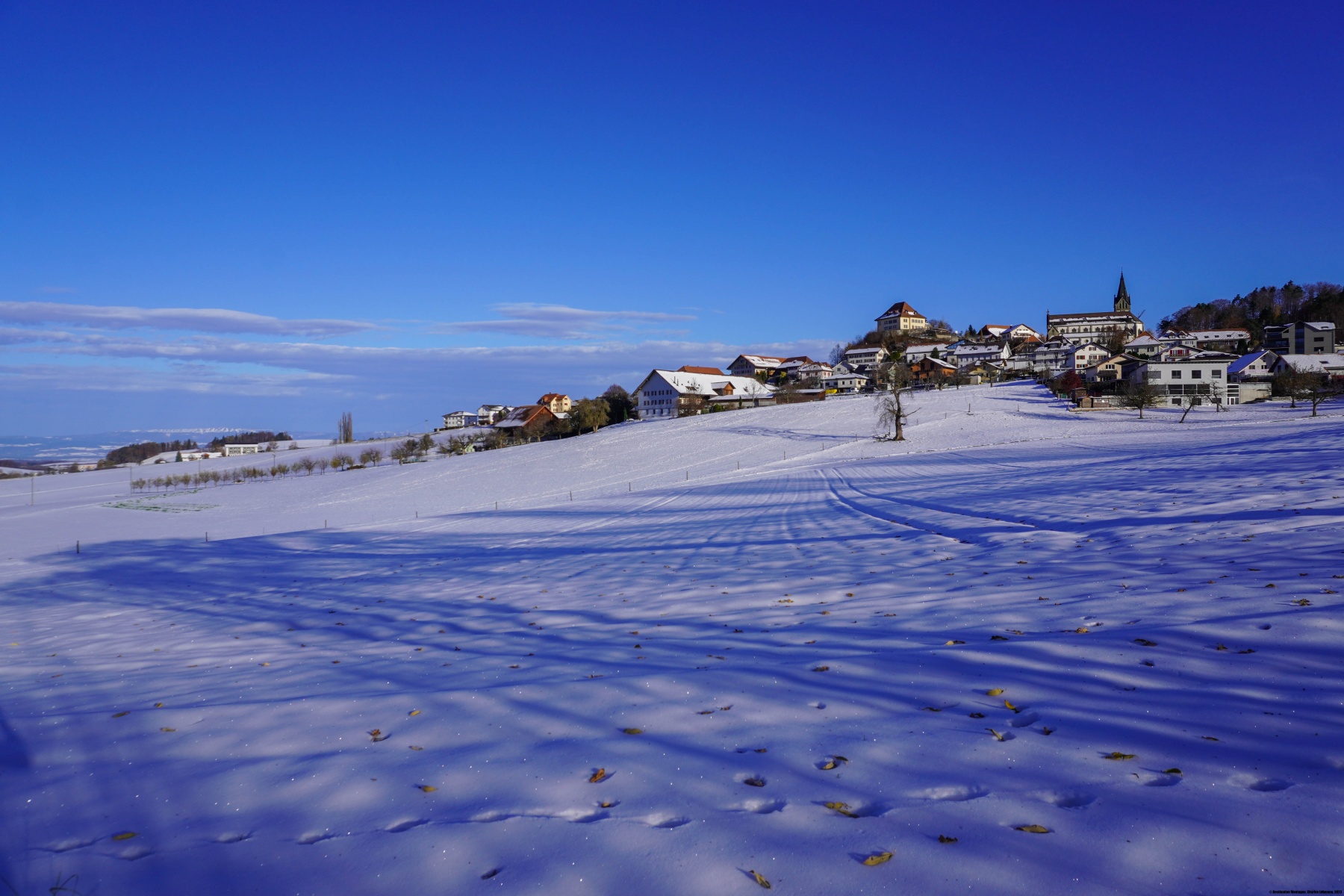 Destination la montagne pour dépaysement et détente De nouvelles expériences en montagne